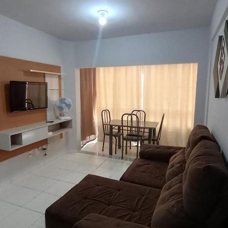 Lagoa Quente Flat كلدس نوفاس المظهر الخارجي الصورة