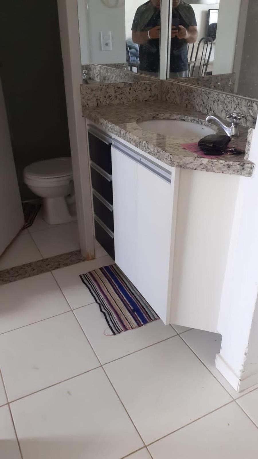 Lagoa Quente Flat كلدس نوفاس المظهر الخارجي الصورة
