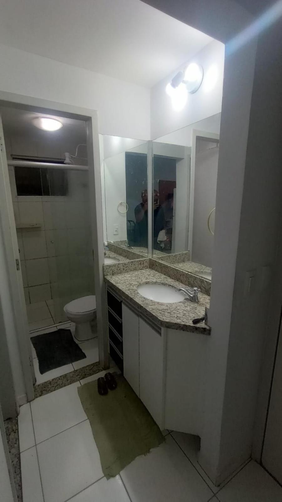 Lagoa Quente Flat كلدس نوفاس المظهر الخارجي الصورة