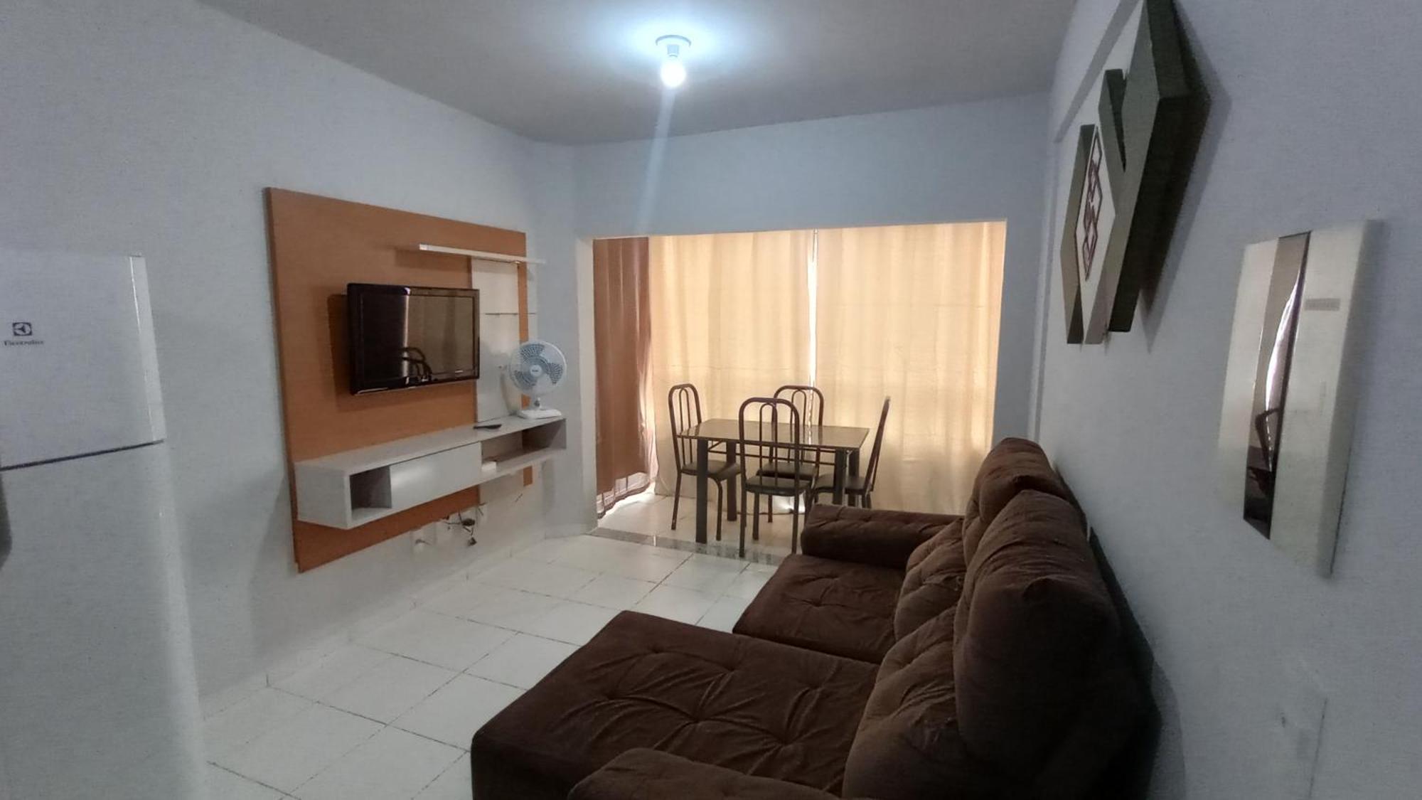 Lagoa Quente Flat كلدس نوفاس المظهر الخارجي الصورة